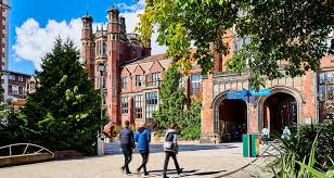 Image result for Newcastle University