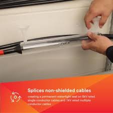 Image result for %82%C4%82%A1%82%F1%82%AD%82%E9