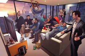 「ルイス・フェルナンド・ロペス」の画像検索結果