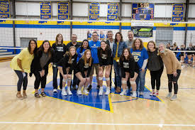 Image result for Woking Blackhawk Juniors Basketball Club