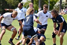 Image result for Overton RFC Club