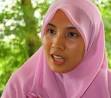 YB Nurul Izzah states her - 1-nurul-izzah_250_220