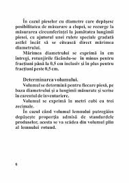 Image result for Tabele de Cubaj Pentru Lemn Rotund tehron