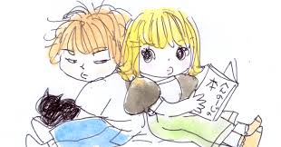 「柿本人志」の画像検索結果