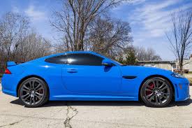 Image result for French Racing Blue 2012 Jaguar