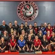 Image result for Elite Force Martial Arts Fort Lauderdale