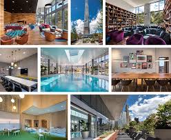 Image result for The Hub