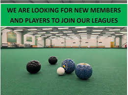 Image result for Pembrokeshire Indoor Bowls Club