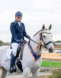 Image result for Buchan Group Riding For The Disabled