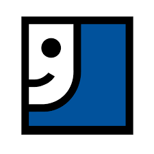 Image result for Geocities logo