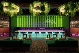 Image result for Ashford Dance Club