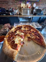 Image result for Kingsbridge Krays Octopush Club