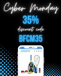 Image result for Optimum Speedminton Club