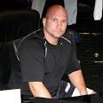 The life and times of Jason Grimsley since the affidavit - MLB - ESPN