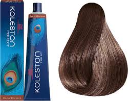 Image result for Купить футболку wella