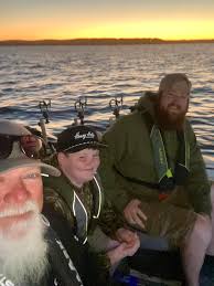 Image result for John Godwin's Hamilton Martial Arts