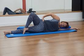 Image result for Rachel Else Ltd Physiotherapy & Pilates