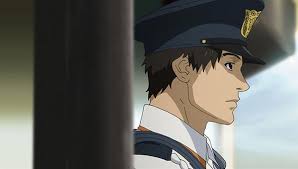 「羽佐間正義 サムライフラメンコ」の画像検索結果