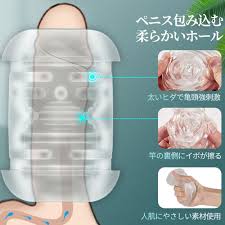 Image result for オナホX68000