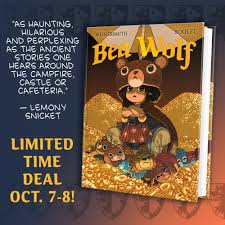 Image result for Lostwithiel Smbc