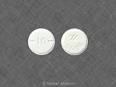 Baclofen - Side Effects, Dosage, Interactions - Drugs ...