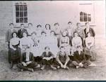 Germantown High School 1902