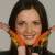Marina Lazarević. 123 people