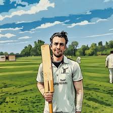 Image result for Burnhope Cricket Club