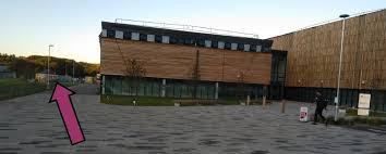 Image result for Castle Canoe Club