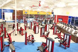 Image result for Alton Gymnastics Club