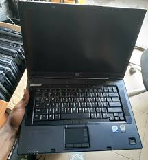 Image result for hp nc8430