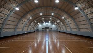 Image result for Manor Hall Badminton Club