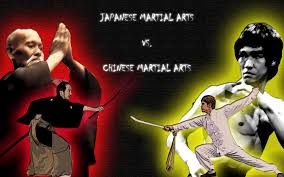 Image result for Hachidori ju-jitsu Martial Arts