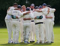 Image result for Shirehampton Cricket Club