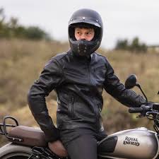 Image result for Henlow Anglo-Usa