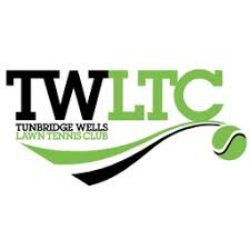 Image result for Limpsfield Lawn Tennis Club