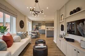 Image result for Wollaton Bc