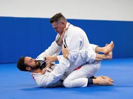 Image result for BJJ in Luton