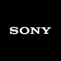 Sony (@Sony) | Twitter