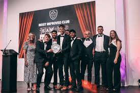 Image result for Sheffield Transport Cricket Club
