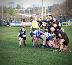 Image result for Winnington rfc