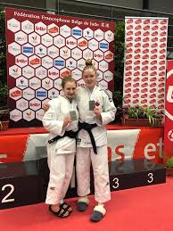 Image result for Harris Judo Club