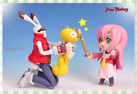 「リコッタ・エルマール」の画像検索結果