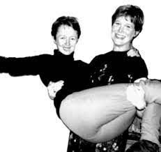 Image result for Patchett`s Green Riding Club