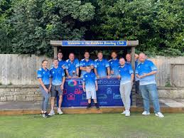Image result for Baldwin Bowling Club