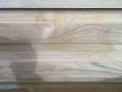 Teak sawn timber Sales, Buy Teak sawn timber Products from alibaba.