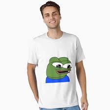 Image result for apupy