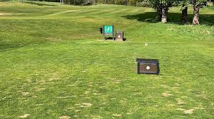 Image result for Hoebridge Golf Club
