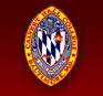 Calvert_Hall_HS_logo.png