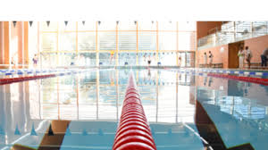 Image result for Thames Valley Swimming School
